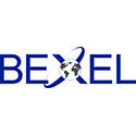 https://bexel.com/
