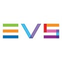 https://evs.com/