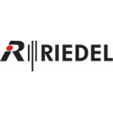 https://www.riedel.net/