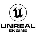 UE_Logo_stacked_unreal-engine_black125