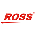 https://www.rossvideo.com/