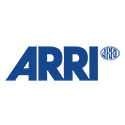https://www.arri.com/en