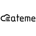 https://www.ateme.com/