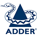 https://www.adder.com/en
