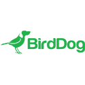 https://bird-dog.tv/