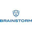 https://www.brainstorm3d.com/