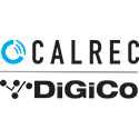 https://calrec.com/