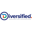 https://onediversified.com/