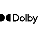 https://professional.dolby.com/broadcast/industry/