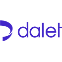 https://www.dalet.com/