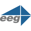 https://eegent.com/