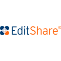 https://editshare.com/