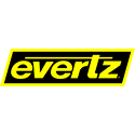 https://evertz.com/