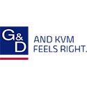https://www.gd-northamerica.com/