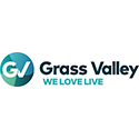 https://www.grassvalley.com/