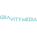 https://www.gravitymedia.com/