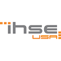 https://ihseusa.com/