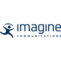 https://imaginecommunications.com/