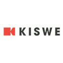 https://www.kiswe.com/