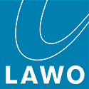 https://lawo.com/