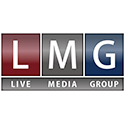 http://www.livemediagroup.com/