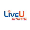https://www.liveu.tv/