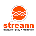 https://streann.com/