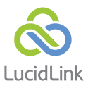 https://www.lucidlink.com/