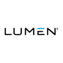 https://www.lumen.com/en-us/home.html?&Creativeid=be93bb9f-d362-4050-95a7-0b5a32791816&utm_source=google&utm_medium=cpc&utm_campaign=NA_US_EN_PSearch_AdWords_B_Core_Text&utm_content=Lumen_BMM&utm_term=%2Blumen&gclid=EAIaIQobChMIur_ahL7p6wIVmo3ICh2wJwNREAAYASAAEgKxkPD_BwE&gclsrc=aw.ds