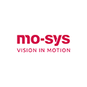 https://www.mo-sys.com/