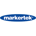 https://www.markertek.com/