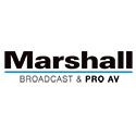 https://marshall-usa.com/