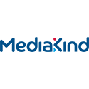 https://www.mediakind.com/