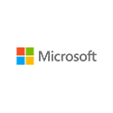 https://www.microsoft.com/en-us/
