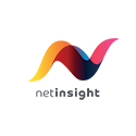 https://netinsight.net/