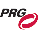 https://www.prg.com/en