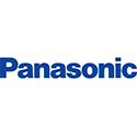 https://na.panasonic.com/us/audio-video-solutions/broadcast-cinema-pro-video/