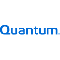 https://www.quantum.com/