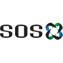 https://sosglobal.com/