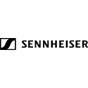 https://en-us.sennheiser.com/