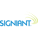 https://www.signiant.com/