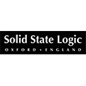 https://www.solidstatelogic.com/