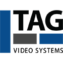 https://www.tagvs.com/