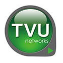 https://www.tvunetworks.com/