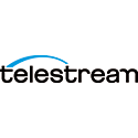 http://www.telestream.net/
