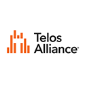 https://www.telosalliance.com/