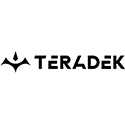 https://teradek.com/