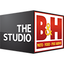https://www.bhphotovideo.com/find/shared/b2bHub/theStudio.jsp