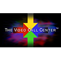 https://www.thevcc.tv/