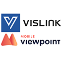 https://www.vislink.com/